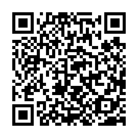 QR code for ON0678