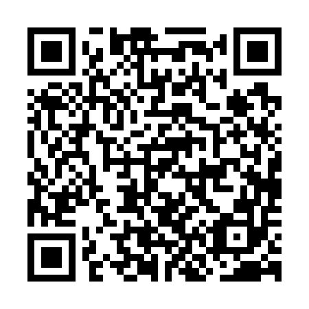 QR code for ON0752