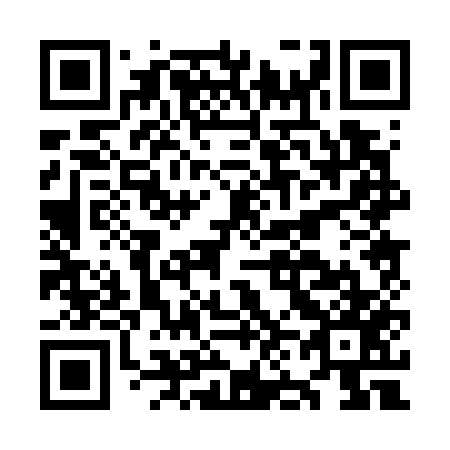 QR code for ON0757