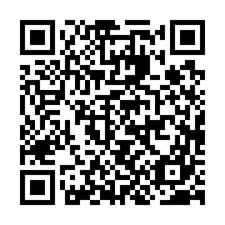 QR code for plate ON 0767