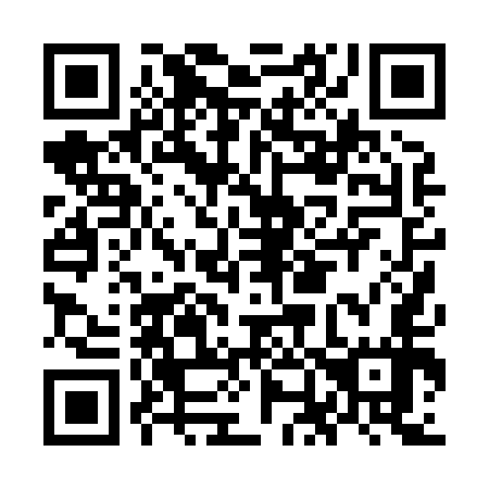 QR code for plate ON 0857