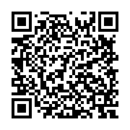 QR code for ON0896