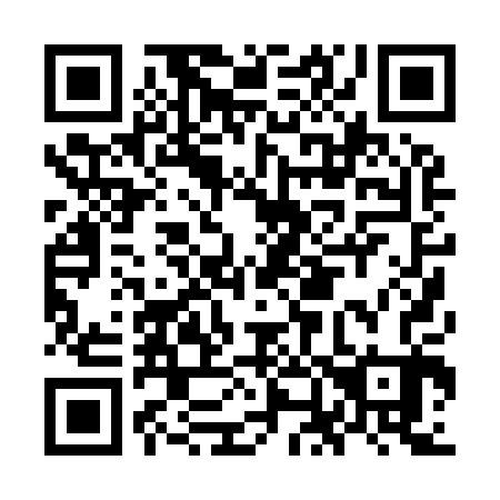 QR code for ON0903