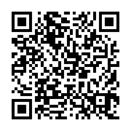QR code for ON1000