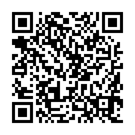 QR code for ON1090