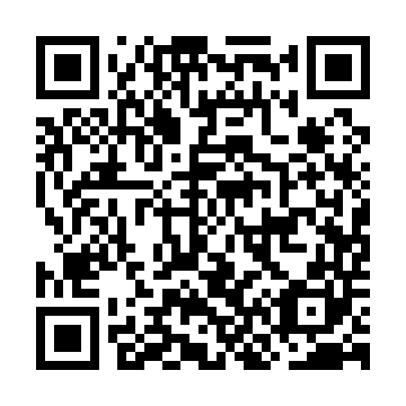 QR code for ON1140