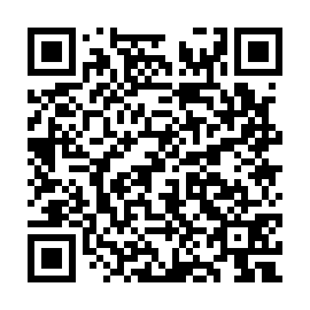 QR code for plate ON 1171