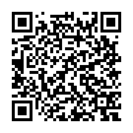 QR code for ON1174