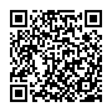 QR code for ON1177