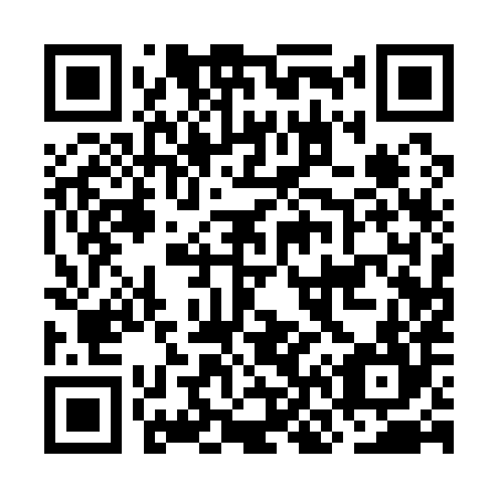 QR code for plate ON 1184