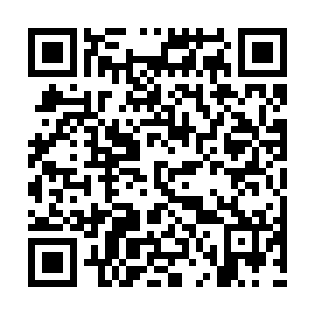 QR code for plate ON 1272