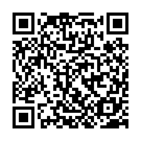 QR code for plate ON 1275