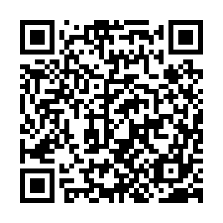QR code for plate ON 1277