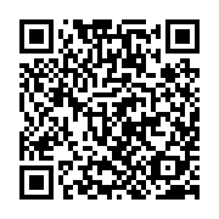 QR code for ON1289