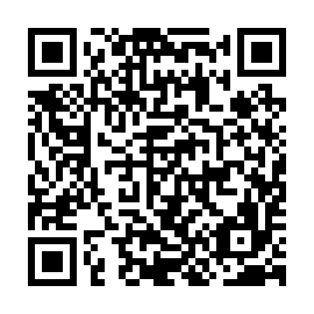 QR code for ON1296