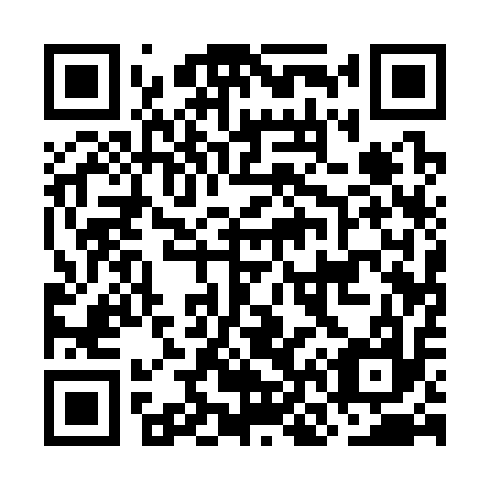 QR code for ON1317