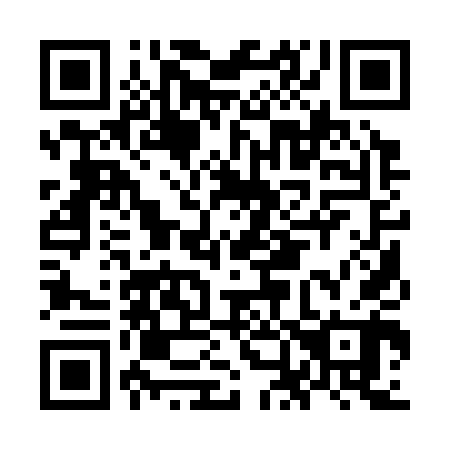 QR code for ON1340