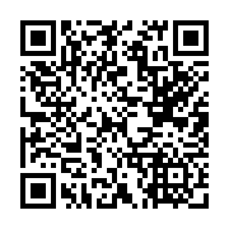 QR code for ON1366
