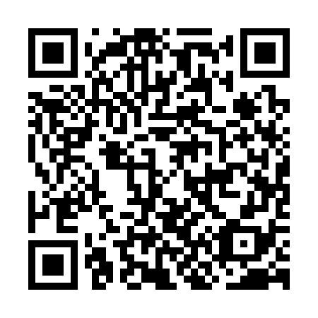 QR code for ON1378