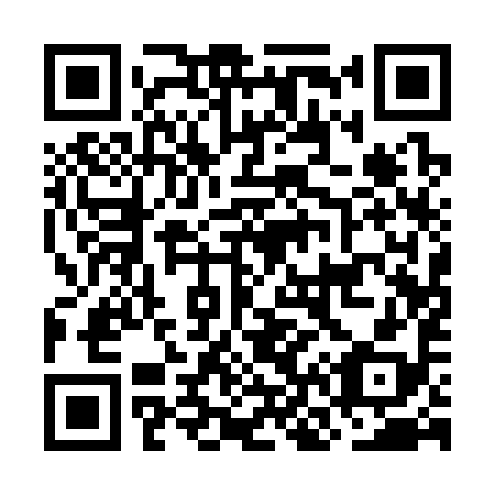 QR code for ON1398