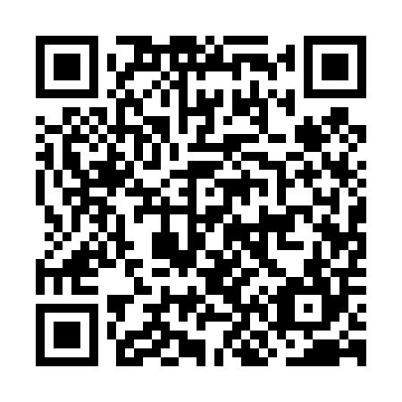 QR code for ON1404