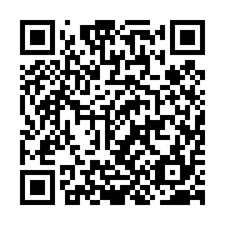QR code for ON1414
