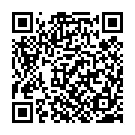 QR code for ON1432
