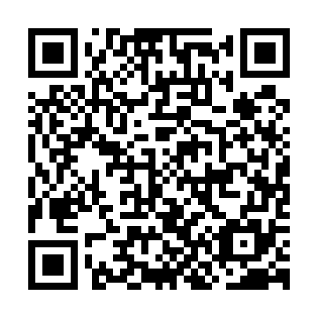 QR code for ON1575
