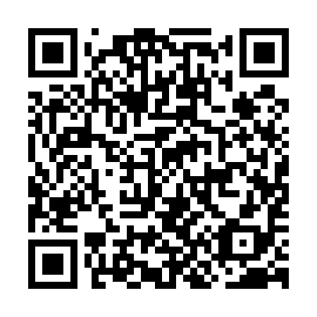 QR code for ON1598