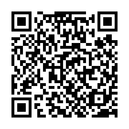 QR code for plate ON 1611
