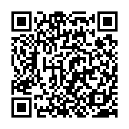 QR code for ON1711