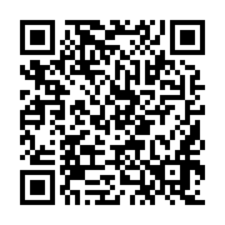 QR code for ON1856