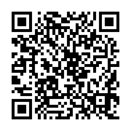 QR code for ON1950