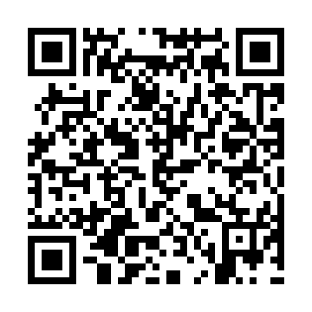 QR code for ON1955