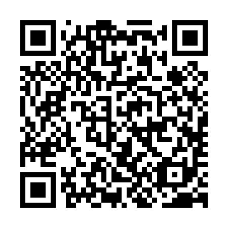 QR code for ON2091