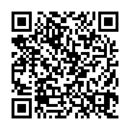 QR code for ON2160