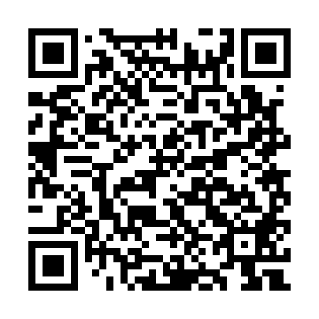 QR code for ON2188