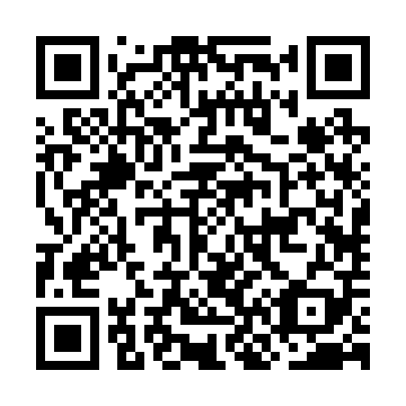 QR code for ON2209