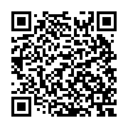 QR code for plate ON 2217
