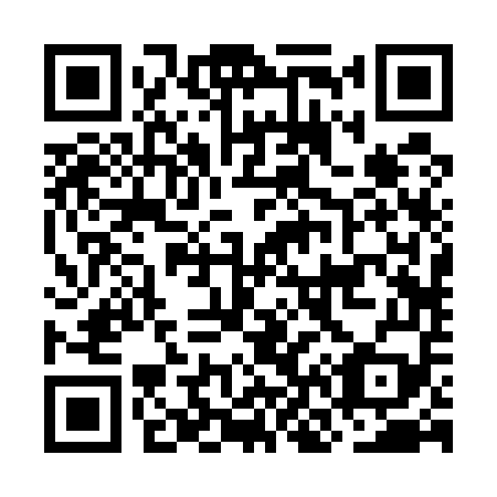 QR code for plate ON 2559