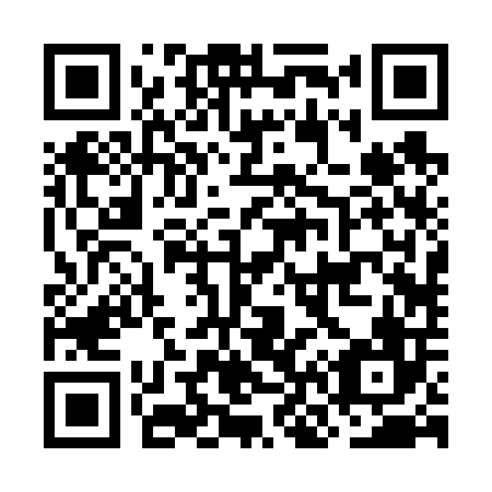 QR code for plate ON 2606