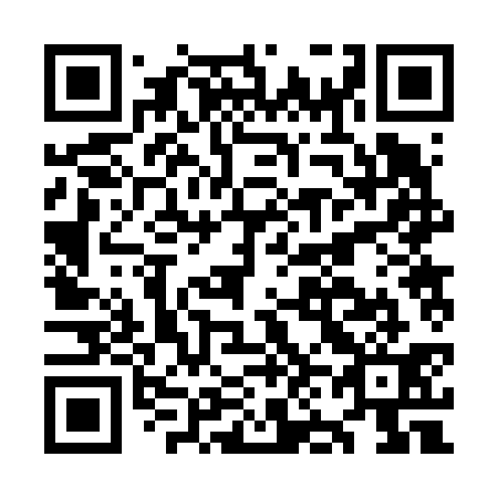 QR code for ON2631