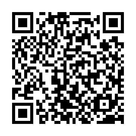 QR code for plate ON 2735