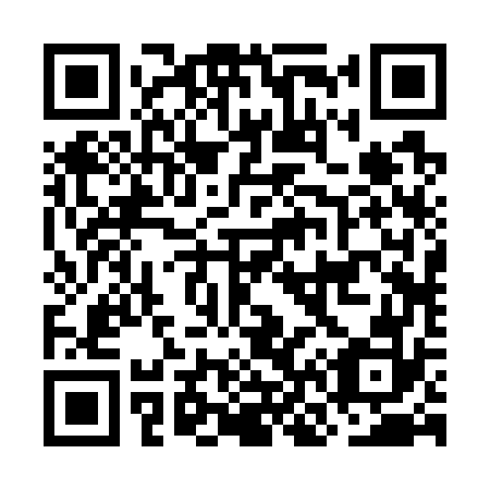 QR code for ON2772