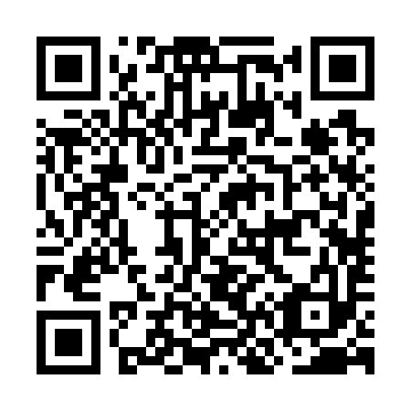 QR code for ON2793