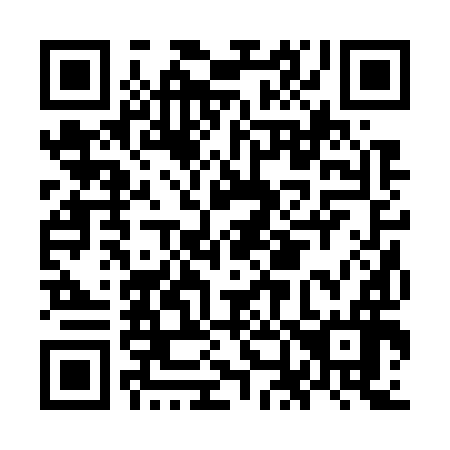 QR code for plate ON 2796