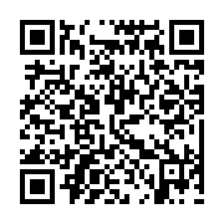 QR code for plate ON 2890