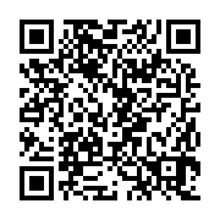 QR code for ON2982