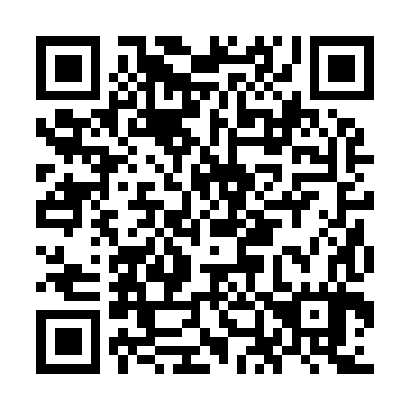 QR code for ON2987
