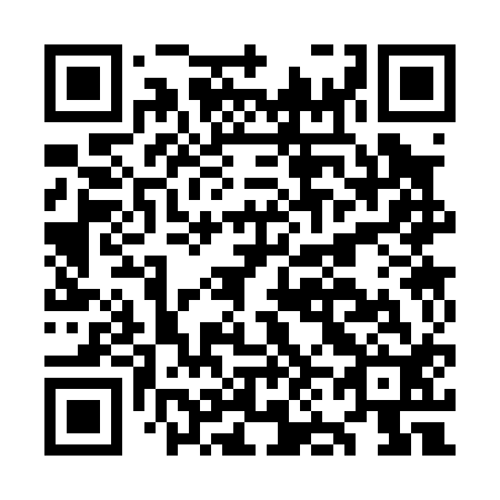 QR code for plate ON 3012